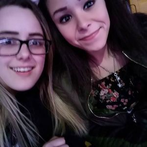 Meet your Posher, Lindsay